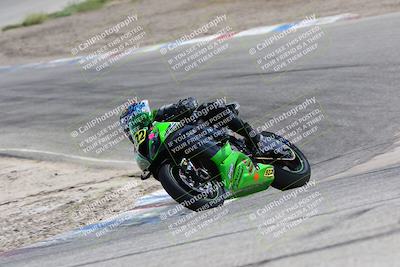 media/Sep-09-2023-Pacific Track Time (Sat) [[fbcde68839]]/A Group/2pm (Off Ramp)/